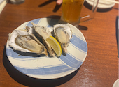 北海道浜料理 磯金: ぽむぽむさんの2026年09月05日の2枚目の投稿写真