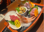 北海道浜料理 磯金: ぽむぽむさんの2026年09月05日の3枚目の投稿写真