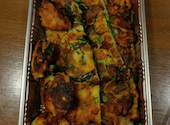 Korean Dining　MiLim: epbさんの2024年09月の1枚目の投稿写真