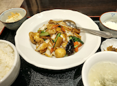 中華料理 百菜 イオンモール多摩平の森店: PKhpさんの2025年10月12日の1枚目の投稿写真