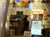 台湾酒場 台北餃子館 横浜アソビル店: -さんの2026年08月11日の2枚目の投稿写真