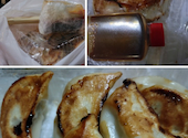 十勝小麦の餃子と点心 皮 大宮駅前店: -さんの2026年05月17日の1枚目の投稿写真