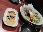 焼肉五苑 千日前店: ゆうじさんの2026年08月22日の1枚目の投稿写真