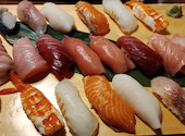 マグロセンター 栄伏見店: ゆうじさんの2026年08月22日の1枚目の投稿写真