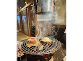 元氣七輪焼肉 牛繁 与野新大宮バイパス店: いっしさんの2026年03月31日の2枚目の投稿写真