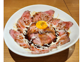 洋食バル 函館五島軒 ごとうけん ルミネ大宮店: いっしさんの2026年05月28日の1枚目の投稿写真