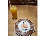 洋食バル 函館五島軒 ごとうけん ルミネ大宮店: いっしさんの2026年05月28日の2枚目の投稿写真