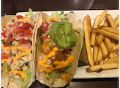 TGI FRIDAYS ティージーアイ フライデーズ 町田店: ちゅりさんの2026年09月16日の1枚目の投稿写真