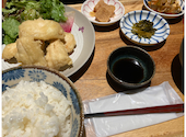 九州料理 獅子丸 町田総本店: ちゅりさんの2026年07月08日の1枚目の投稿写真
