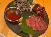 博多キテヨン 西新店: モクピーさんの2025年07月24日の3枚目の投稿写真