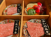 前沢牛舎 伏見屋: にしむらさんの2024年05月09日の2枚目の投稿写真
