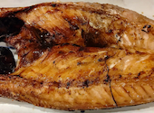 うまい魚が食べたくて 名駅店: にしむらさんの2022年04月29日の2枚目の投稿写真