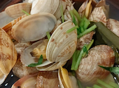 うまい魚が食べたくて 名駅店: にしむらさんの2022年04月29日の3枚目の投稿写真