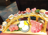お米と焼肉 肉のよいち 津島店: にしむらさんの2024年05月06日の1枚目の投稿写真