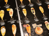 炭火酒蔵 炎 新さっぽろ店: にゃんちゅうさんの2026年06月21日の1枚目の投稿写真