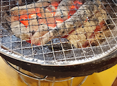 安安 札幌北郷店: にゃんちゅうさんの2026年09月20日の1枚目の投稿写真