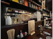 しぞーか酒場 本店: YamaYouさんの2023年11月02日の1枚目の投稿写真