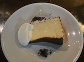 3rd BAR&GRILL RESTAURANT サード バーアンドグリル レストラン: あゆさんの2026年08月15日の1枚目の投稿写真
