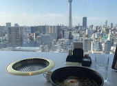 焼肉名菜 福寿 アルカキット錦糸町店: あゆさんの2026年05月28日の1枚目の投稿写真