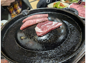 焼肉みよし: ダイソーさんの2024年12月01日の2枚目の投稿写真