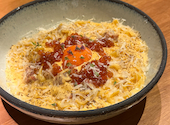 炭火とワイン 天王寺店: さえさんの2025年01月18日の1枚目の投稿写真