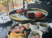 Bar&Dining Mitsubachi ミツバチ: 松村章弘さんの2026年06月16日の1枚目の投稿写真