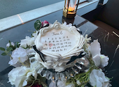 Bar&Dining Mitsubachi ミツバチ: 松村章弘さんの2026年06月16日の2枚目の投稿写真