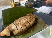 Bar&Dining Mitsubachi ミツバチ: 松村章弘さんの2026年06月16日の3枚目の投稿写真