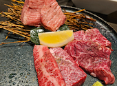 TOKYO焼肉ごぉ 北千住店: apriさんの2024年06月20日の2枚目の投稿写真