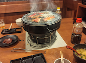 肉匠坂井 浜松佐鳴台店: ひろちゃんさんの2026年04月17日の2枚目の投稿写真