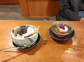 肉匠坂井 浜松佐鳴台店: ひろちゃんさんの2026年04月17日の3枚目の投稿写真