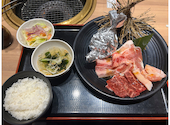 カルビ大将 本地ヶ原店: ゆかりんさんの2026年05月17日の1枚目の投稿写真