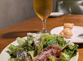 Seafood bar Ermitage エルミタージュ 横浜鶴屋町店: nonさんの2026年09月12日の1枚目の投稿写真