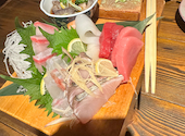 和屋: てっぺいさんの2024年01月09日の2枚目の投稿写真