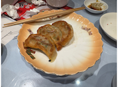 中国料理 燕来香 エンライシャン: しんたさんの2026年07月19日の1枚目の投稿写真