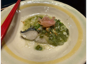 中国料理 龍鱗 彦根本店: ニコちゃんさんの2026年04月16日の1枚目の投稿写真