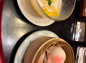 中国料理 龍鱗 彦根本店: ニコちゃんさんの2026年04月16日の2枚目の投稿写真