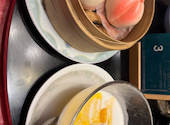 中国料理 龍鱗 彦根本店: ニコちゃんさんの2026年07月20日の1枚目の投稿写真