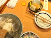 炉端とおでん 呼炉凪来 池袋店: kuさんの2026年04月18日の1枚目の投稿写真