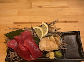 鮮魚と日本酒 魚ぽん大蔵 池袋本店: ゆーきさんの2026年08月31日の1枚目の投稿写真