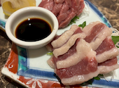 海鮮居酒屋 漁火 新橋店: ゆーきさんの2026年08月16日の1枚目の投稿写真
