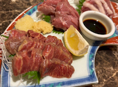 海鮮居酒屋 漁火 新橋店: ゆーきさんの2026年08月16日の2枚目の投稿写真
