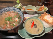 スパイシーマーケット Spicy Market 上木戸店: ゆうさんの2026年04月24日の1枚目の投稿写真