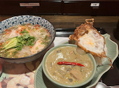 スパイシーマーケット Spicy Market 上木戸店: ゆうさんの2026年08月29日の1枚目の投稿写真