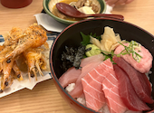 目利きの銀次 東京ミッドタウン八重洲店: ゆうさんの2026年06月16日の1枚目の投稿写真