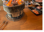 肉屋の炭火焼肉 和平 出雲天神店: あいかさんの2026年07月26日の1枚目の投稿写真