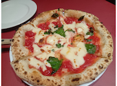 OTTIMO オッティモ Seafood garden シーフードガーデン ルミネ横浜店: めぐさんの2026年06月12日の1枚目の投稿写真