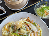 CHINESE DINING 油家: ななさんの2026年04月27日の1枚目の投稿写真