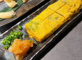 隠れ美食家ふくとんぼ: まるさんの2026年08月29日の2枚目の投稿写真