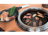 焼肉 ウエスト 今宿店: こうたろうさんの2026年03月23日の1枚目の投稿写真